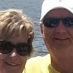 JoAnn Weller Jester - @jesterjoann - Instagram