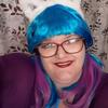 joannaweller23 - @joannaweller23 - TikTok