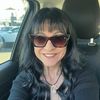 Joanne Weller - @joanne.weller2 - TikTok