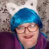 JoJo - @joannaweller356 - TikTok