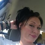 Nikole Brooks - Facebook