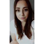 Asia Wenzel - @joannawenzel - Instagram