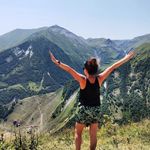 JBW - @joannabereznickawenzel - Instagram