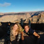 Joan N Wenzel - @joannaval - Instagram