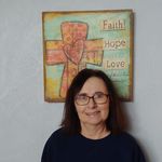 Joan Wenzel - @wenzel_joan - Instagram