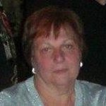 joan wenzel - @gramma4x10 - Instagram