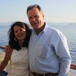 Joan Wenzel - @joan.wenzel1 - Instagram