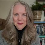 JoAnn Lotzer Wenzel - @joknitwit62 - Instagram