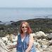 Joann Wenzel - Facebook