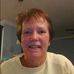 JoAnn Wenzel - Facebook