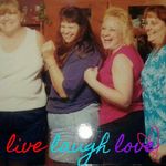 Joann Wenzel Chappell - @joannchappell65 - Instagram