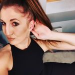 Joanna Wen - @joanna.wenzel.pl - Instagram