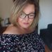 Joanna Wenzel - Facebook