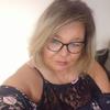 joannawenzel - @joannawenzel - TikTok