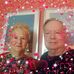 Jo Ann Whitaker - Facebook