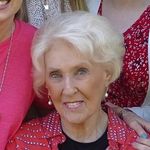 Jo Ann Whitehead Whitaker - @joann.whitaker.5011 - Instagram