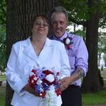 Jo Ann Witner Whitaker - @joannwhitaker - Instagram