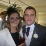 Jo Whitaker - @joannemw85 - Instagram