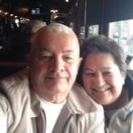 JoAnn Saponari Whitaker - @jowhit2000 - Instagram