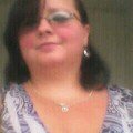 Joann Whitaker - @shortshit2004 - Instagram