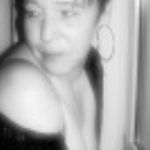 Joann Whitaker - @joann.whitaker.9 - Instagram
