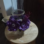 Joann Whitaker - @joannwhitaker51gmail.com1 - Instagram
