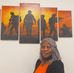 JoAnn Whitaker - Facebook