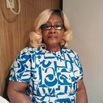 Joann Whitaker - @whitaker.joann - Instagram