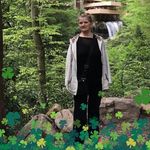 Joann Whitaker - @memajo9 - Instagram