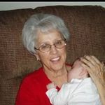 Joann Whitaker - @whitaker_joann - Instagram