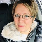 Joann Whitaker - @joanns3727 - Instagram