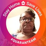 Joann Whitaker - @joann.whitaker.7355 - Instagram