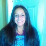 Joann Whitaker - @joann.whitaker - Instagram