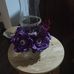 Joann Whitaker - Facebook