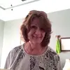 Joann Whitaker - @joannwhitaker5 - TikTok