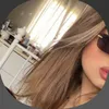 Joann Whitaker - @joannwhitaker4250 - TikTok