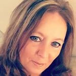 JoAnn Whitaker-Marcus - @joannwhitakermarcus - Instagram
