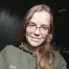 Joanna Whitaker - @joanna.whitaker32 - TikTok
