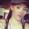 Joanna Whitaker - @joanna_whitaker32 - TikTok