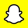 Joanna.Whitaker - @joanna.whitaker - TikTok