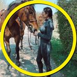 Joanne Clare Whitaker - @joannecwhitaker - Instagram