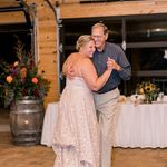 JoAnne Deimeke Ayres - @joanne.whitaker.520 - Instagram