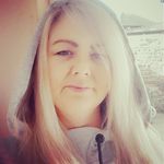 Joanne Skinner - @joanne.whitaker - Instagram