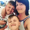 Joanne Whitaker348 - @joannewhitaker0 - TikTok