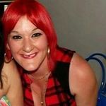 Joanne Whitaker - @whitakerjoanne - Instagram