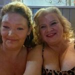 Joanne Whitaker - @joannewhita - Instagram