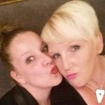 Joanne Whitaker - @whitaker.joanne - Instagram