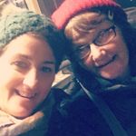 Joanne Whitaker - @jowhitaker73 - Instagram