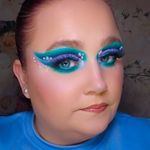 Joanne Whitaker - @make.up_by_jojo - Instagram