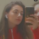 Joanne Whitaker - @joane._.ark - Instagram